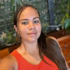 Querid@s Polaker@s! Es cierto que el Fiat 126P no es el mejor carro del  mundo. Pero hay miles de personas que por alguna razon u otra lo ama. Desde  Japon y Australia,