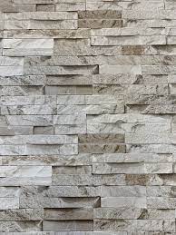 Kaya taşı görünümlü 3 boyutlu kağıtlar. Bossini 3 Boyutlu Tas Duvar Kagidi 10 M2 2205 03 Duvarkagidisec