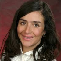 70+ "Violeta Bravo" profiles