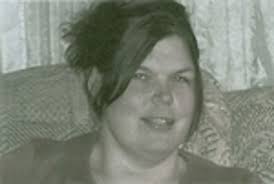 Kimberly Blom Obituary February 28, 2012