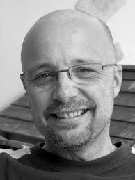 Patrick MARCHAND, 66 ans (LYON, RILLIEUX LA PAPE)