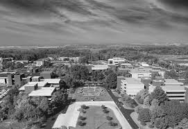 SPRING 2023 COMMENCEMENT