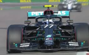 May 25, 2021 · transmitido ao vivo em 25/05/2021 11h39. Formula 1 Saiba Onde Assistir Ao Gp Da Russia Ao Vivo Na Tv E Online Noticias Da Tv