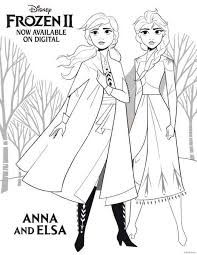 Free collection of 30+ printable olaf coloring pages free frozen printable coloring pages � yurai.info #520779 olaf printable coloring pages unusual design ideas printable. 10 Free Printable Frozen 2 Activity Sheets