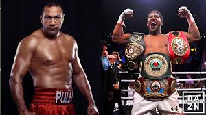Pulev dropped twice in the third from hard punches. 3ccvyrt4wmsfmm