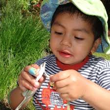 It's up to us to help the next generation emerge as winners from the  ongoing technology