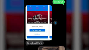 ticketmaster