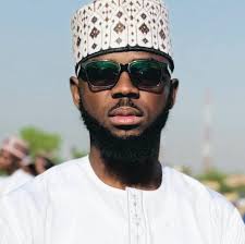 CUSTOMS DUTY SEPTEMBER 15, 2025