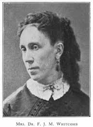 HS Newsletter Winter 09