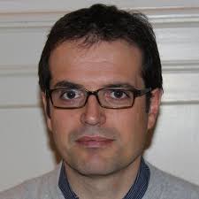 Annual Report and Highlights 2018