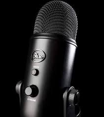صورة مايك بحث Google Recording Microphone Electronic Products Microphone