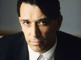 John Cale