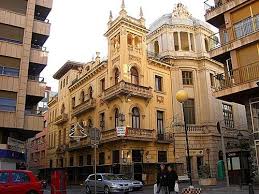 73 likes · 11 talking about this · 4 were here. Casino Els Carlistes Castellon Villarreal Paisajes