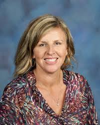 Deanna Franklin's Instagram, Twitter & Facebook