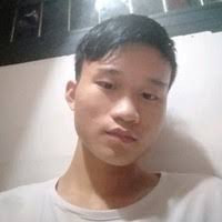 20+ "Shean" profiles