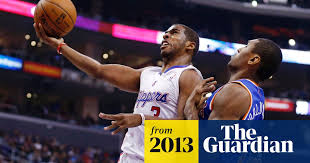 Nba is responsible for this page. Nba Seals Multiyear Uk Broadcast Deal With Bt Sport Nba The Guardian