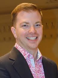 Tyler Sheldon Horrmann (24 November 2004