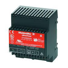 These kinds of power supplies are great for charging portable electronics in a pinch. Weidmuller Cp Snt 25w 5v 5a Smpsu 5 V Dc 5 A 25 W 1 X Conrad Com