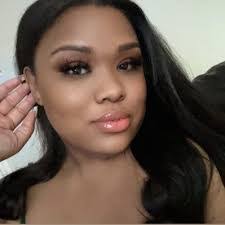 Krystal Tull's Instagram, Twitter & Facebook