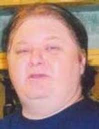 James "Jimmy" A. Schotts