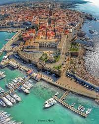 Alghero De Spaanse Stad Lees Verder Https Wp Me P5fr43 2px Foto Micmossa Via Ig Https Www Instagram Com P Bpb Tdwnr9v Utm Source Stad Foto Spaans