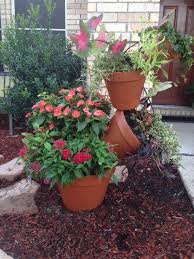 See what makes us the home decor superstore! Home Depot Plants Pots Review At Home Partenaires E Marketing Fr