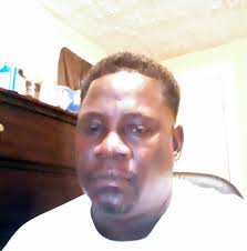 Who were the THREE Finest women in Power Book III: Raising Kanan?? Also  give us 1 honorable mention…