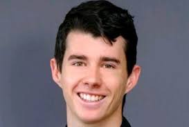 Packaging, process and progress: Unlocking new possibilities with your data 