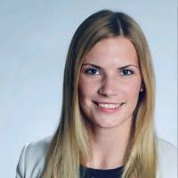 100+ perfiles de «Kotsch»