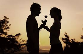 Check spelling or type a new query. Prediksi Jodoh Hari Selasa Wage Ketemu Senin Pon