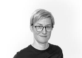 Franke Steinert GmbH