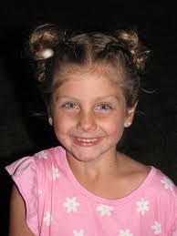 Jodi Elwell's Instagram, Twitter & Facebook