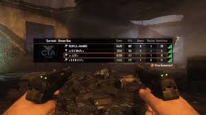 Black ops ii's zombies mode doesn't come with an instruction manual. Black Ops 2 Zombies Town Survival Gameplay Hd High Round 2014 2 Hours 4 Players Youtube