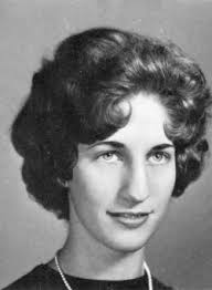 Hannah E. Drasher Wheeling (1944-2010)