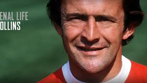 Everything there is done with style'