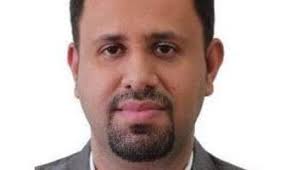 Baida'a Hamoud Mohammed Lala'a