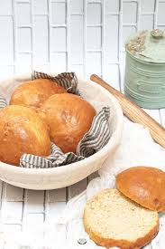 Epingle Sur Brioches Viennoiseries