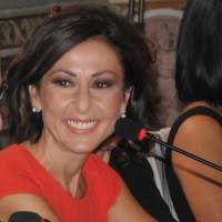 Beth Madeline Email & Phone Number