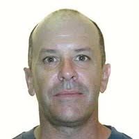 Leo Leighton Email & Phone Number