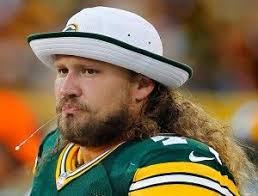 The fifth of our 50 sports icons is Highlands' Jared Lorenzen. The 'Hefty  Lefty' led one of the most prolific offenses for the Bluebirds in 1998,  winning a state title. Lorenzen went