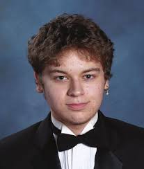 Congratulations Class of 2023!