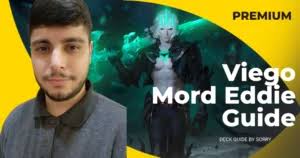 Viego Mordekaiser Elder Dragon Deck Guide » Mastering Runeterra