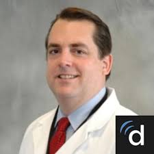 Dr. Gregory S. Domer, MD