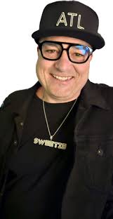 Sidney G. "Jerry" Pollard