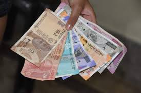 Participants in db plans often can choose from multiple types of annuities at retirement. Rs 50 000 Pension With Just Rs 216 Day Investment Here S How Zee Business