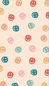 Smileydesignsco Shop Redbubble In 2021 Iphone Wallpaper Pattern Phone Wallpaper Patterns Wallpaper Iphone Cute