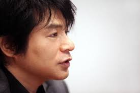 このアカウントには、性的興奮を催すリンクや破廉恥な画像を多数含みます。 もし嫌悪感を感じたらミュートないしはブロック下さい。 #uncensored #無修正 #pornstar #av女優. ç¤¾ä¼š Askaã¨ä¸€ç·'ã«é€®æ•ã•ã‚ŒãŸå¥³ã¯ãƒ'ã‚½ãƒŠä»£è¡¨ å—éƒ¨é–ä¹‹æ°ã®ç§˜æ›¸ã ã£ãŸ ç¤¾ä¼šäººãƒ‹ãƒ¥ãƒ¼ã‚¹é€Ÿå ± ï¼'ï½ƒï½ˆ