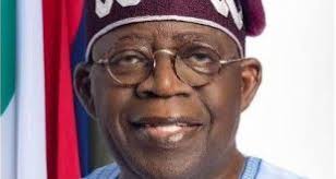 Sam Ohuabunwa Foundation for Economic Empowerment holds Business Clinic in  Lagos