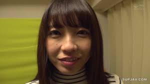 モザイク破壊】GAGD-001 東京猿轡 トーキョー・サルグツワ 桜井千春