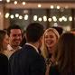Wedding Pro Networking Night event image